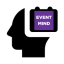 Icon for Eventmind