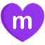 Icon for Made wtih Lovable