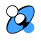 Icon for adfonic.com