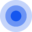 Icon for Out Of The Blue