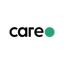 Icon for Careo AI