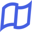 Icon for LitGrades