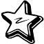 Icon for Magifind