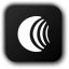 Icon for Cekura