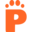 Icon for Phopet