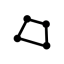 Icon for Trace AI