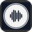 Icon for HackerFM Podcast