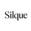 Icon for Silque AI - Your Fashion Companion