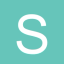 Icon for SnapSite