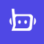 Icon for Bexy