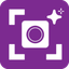 Icon for SnapGenie
