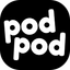 Icon for Podpod