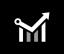 Icon for Market Genius AI