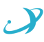 Icon for Wordgalaxy