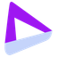 Icon for AI Shorts Generator