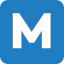 Icon for Manatal
