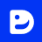 Icon for DeepSwap