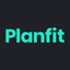 Icon for Planfit - AI Personal Trainer
