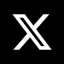 Icon for IdeasAI
