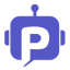 Icon for Patra
