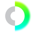 Icon for Creatopy