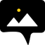 Icon for Chat Images