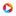 Icon for Video Summary AI