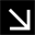 Icon for Down Right Design