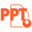 Icon for Edit in PPT