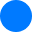 Icon for Minutes: AI Meeting Notes & Transcripts