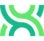 Icon for Plexo