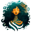 Icon for Iara Chat