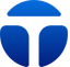 Icon for Telezen Dashboard