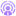 Icon for rirekisho.io