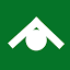 Icon for CrestGPT