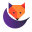 Icon for KudasAI