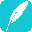 Icon for TheWordsmith.ai