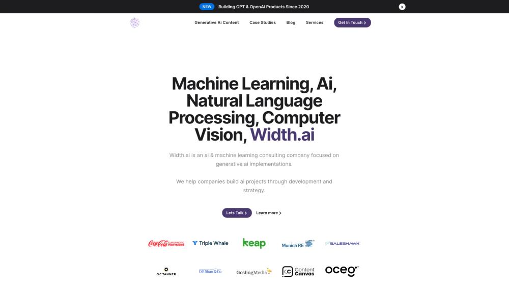 image for width.ai