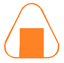 Icon for Easy Anime Maker