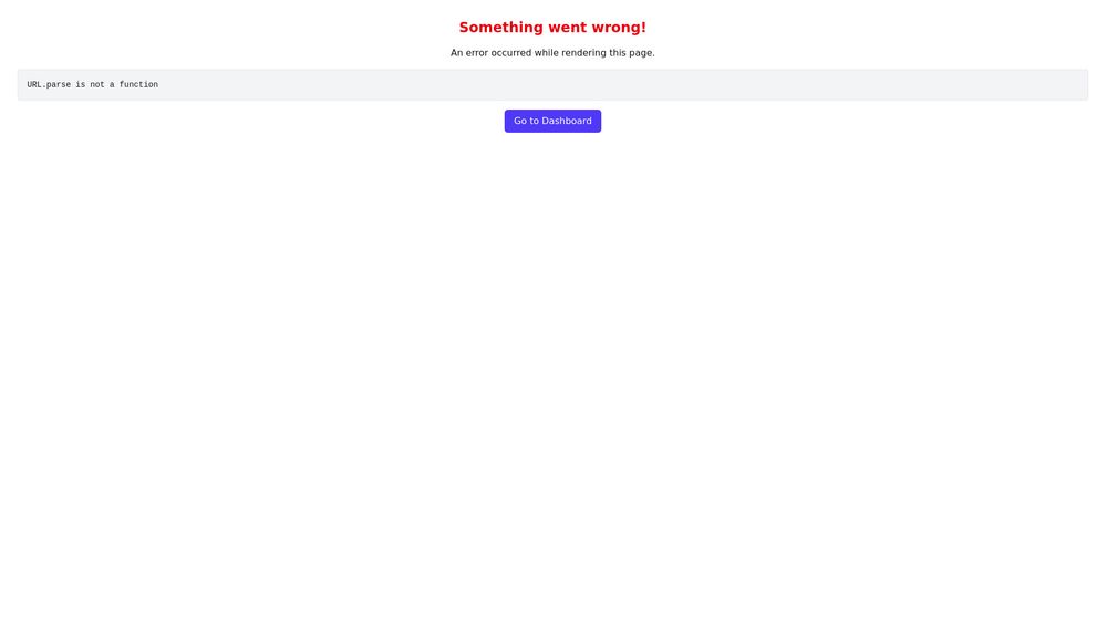image for OCRMD