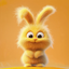 Icon for Leoline
