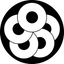 Icon for ChatGPT Email