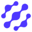 Icon for NeuralText