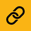 Icon for ReadLater AI