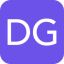 Icon for DigitalGenius