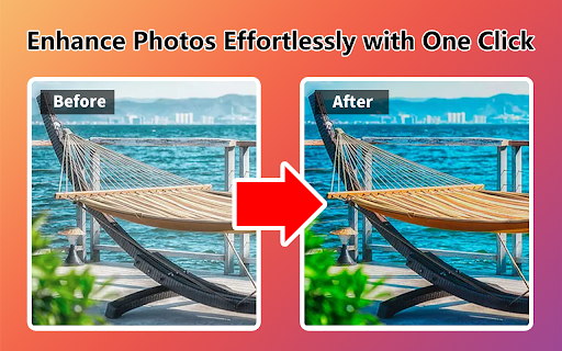 image for Image Enhancer