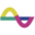 Icon for SnapXam