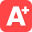 Icon for Aceify.ai