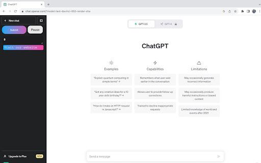 image for GPTEnhancer