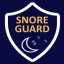Icon for Snore Guard